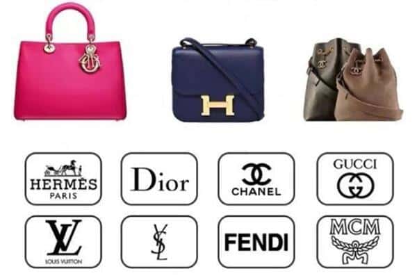 晋中太谷区回收名包